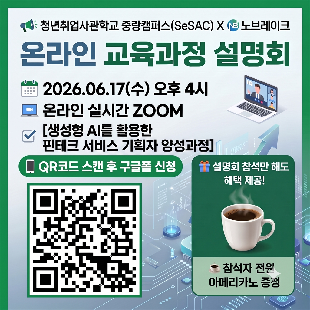 Contents image